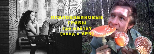 a pvp Абинск