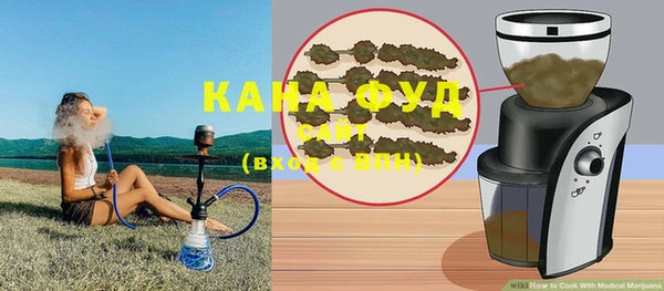 a pvp Абинск